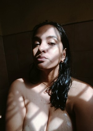 sailorveneka Photo #16