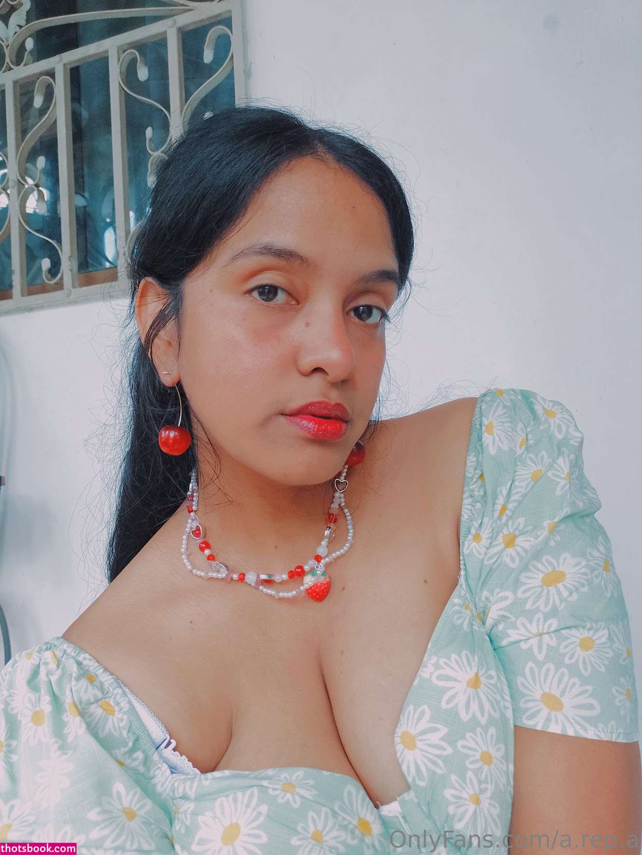 sailorveneka Photo #20