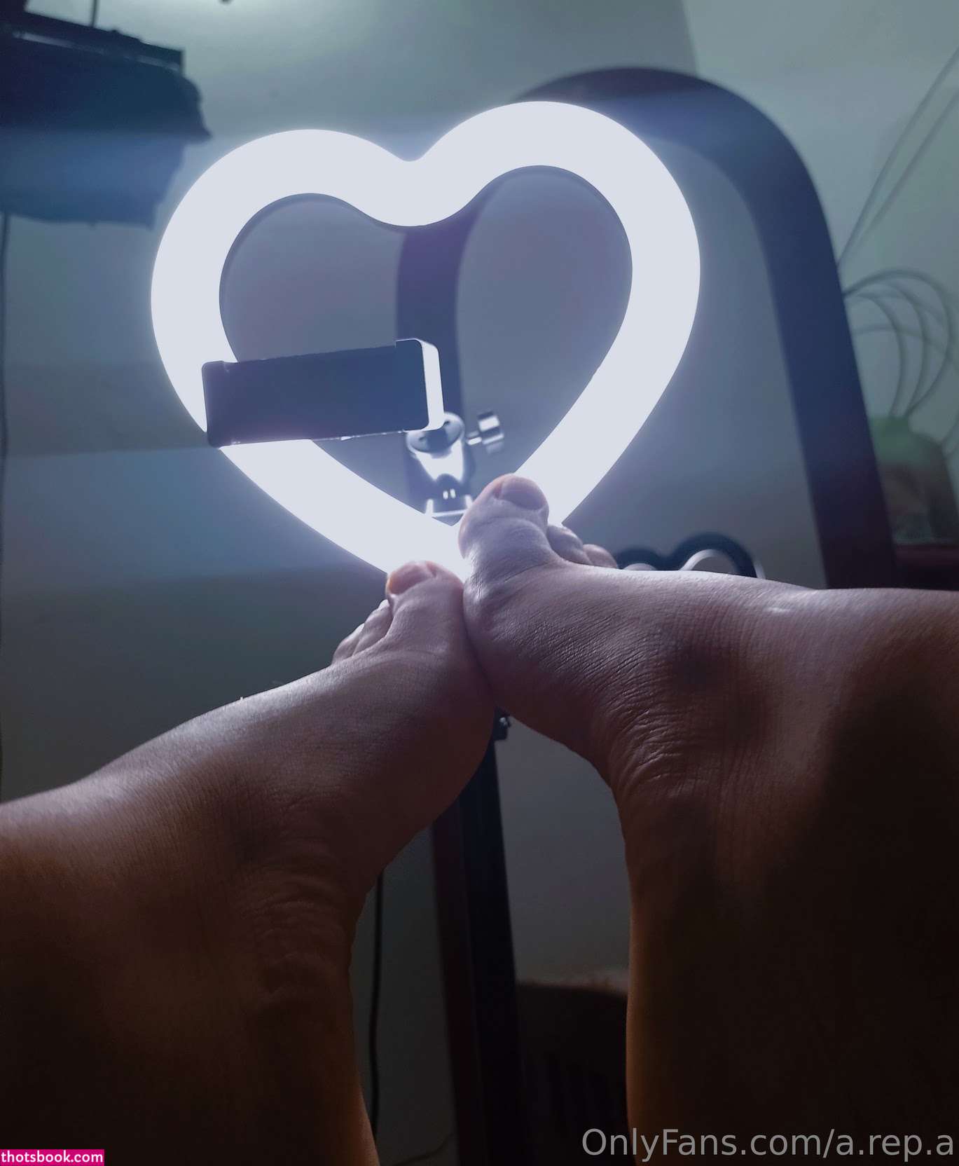 sailorveneka Photo #22