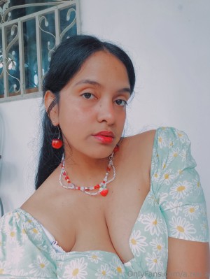 sailorveneka Photo #20