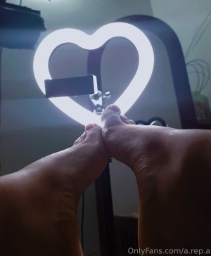 sailorveneka Photo #22