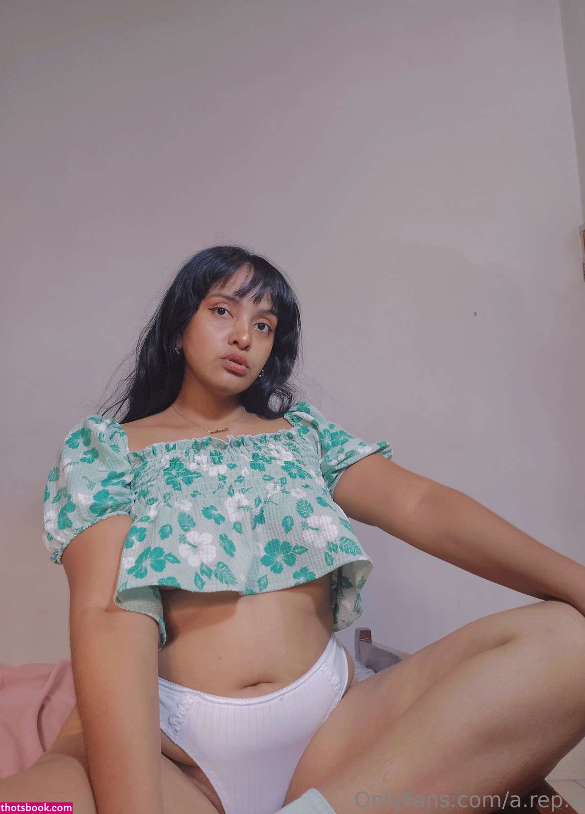 sailorveneka Photo #43