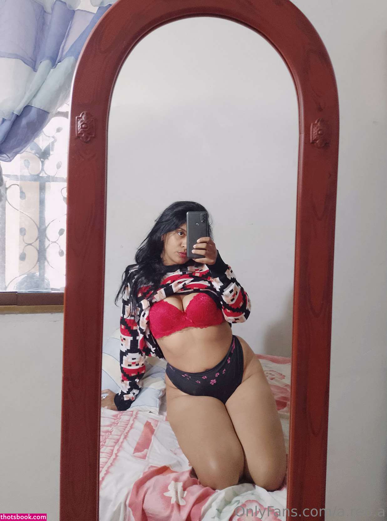 sailorveneka Photo #44