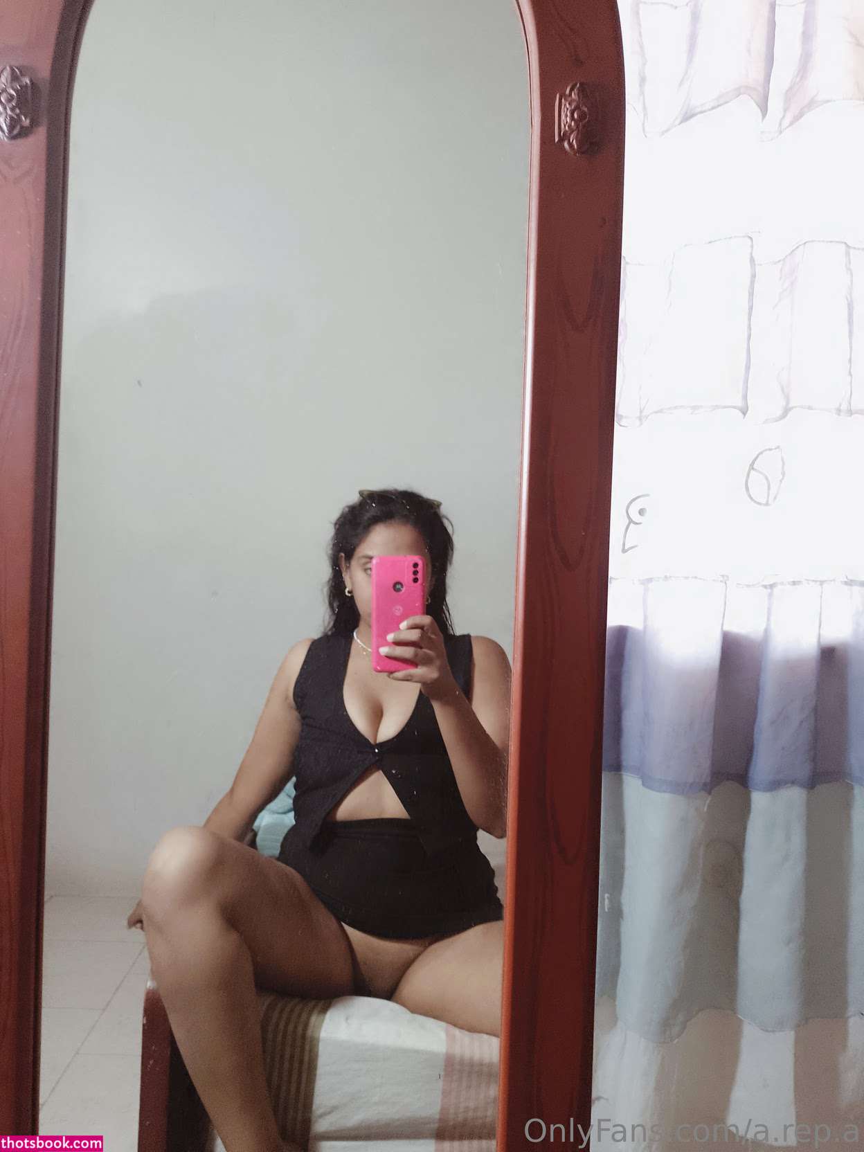 sailorveneka Photo #45