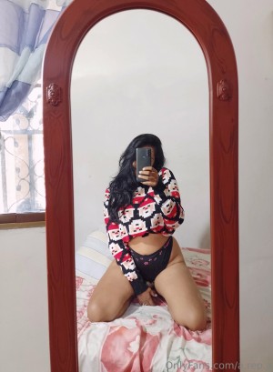 sailorveneka Photo #39