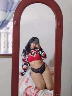 sailorveneka Photo #44