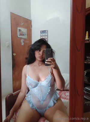 sailorveneka Photo #46