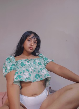 sailorveneka Photo #50