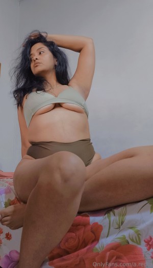 sailorveneka Photo #52