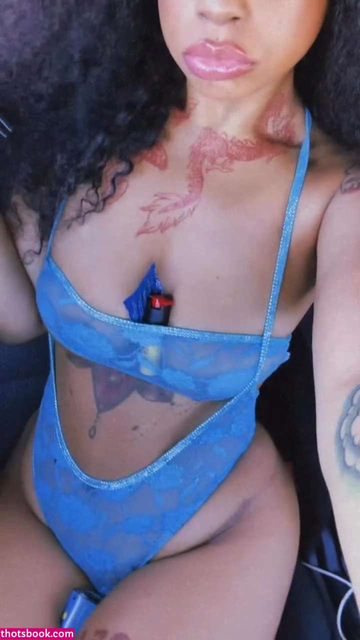 Treasurebby888 Photo #33