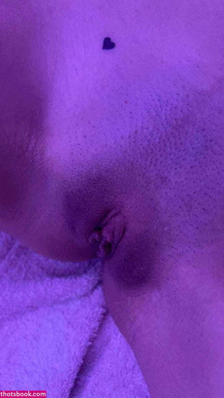 Xime Remix Photo #26