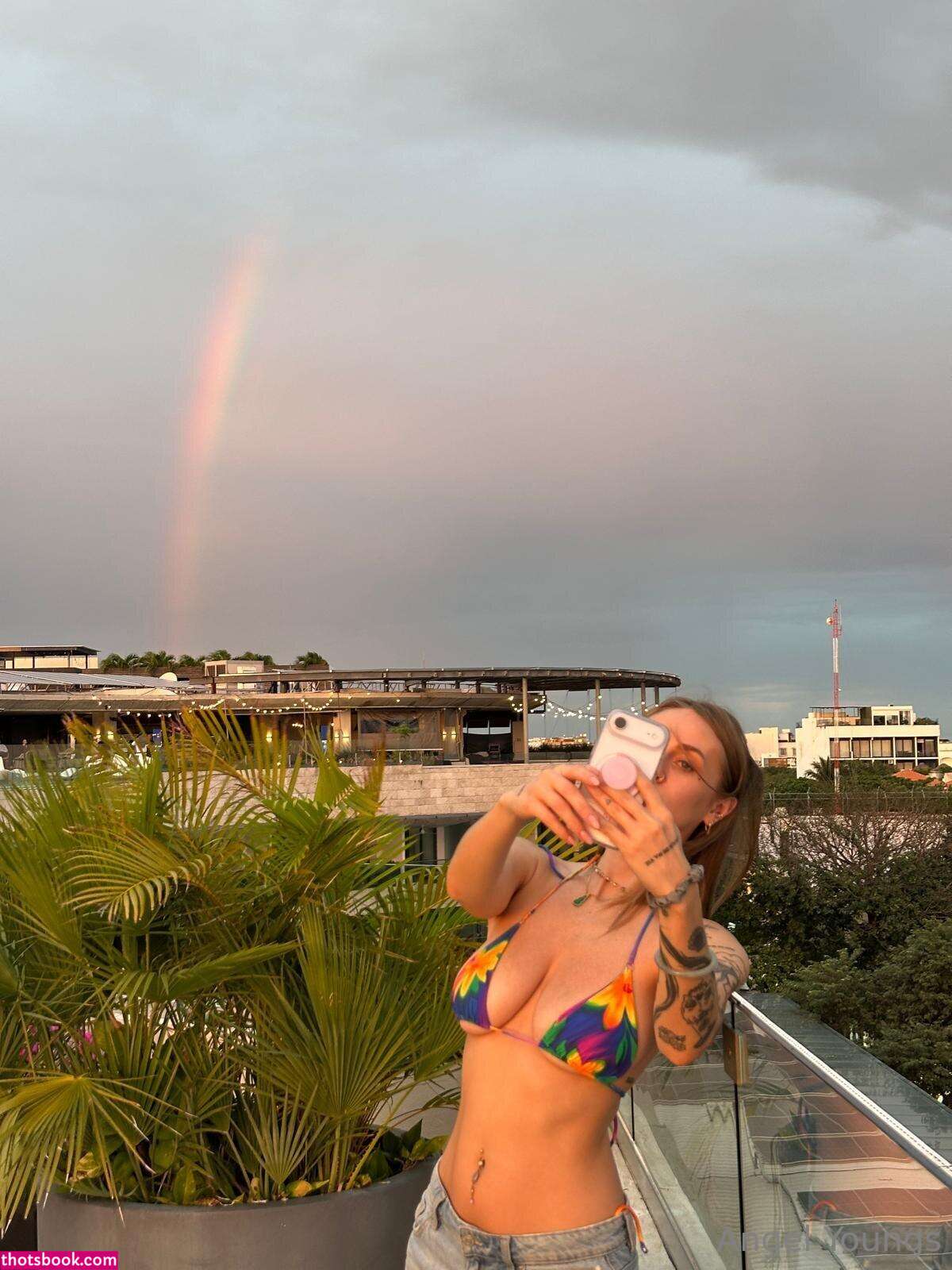 angelyoungsxxx Photo #519