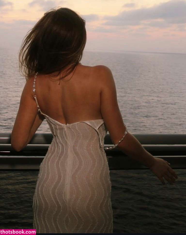 Beth lily Photo #450