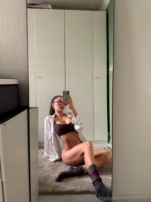 Bunny Zudeah Photo #132