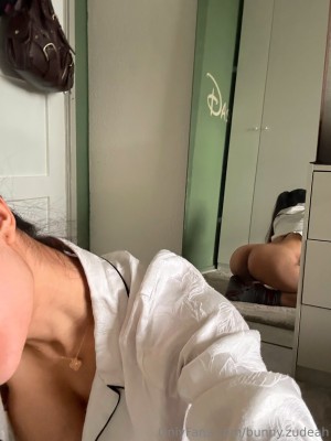 Bunny Zudeah Photo #133