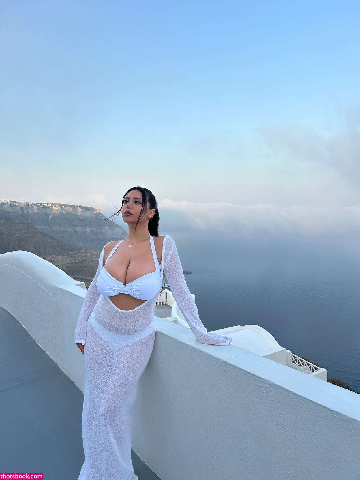 Coral Sharon Photo #22