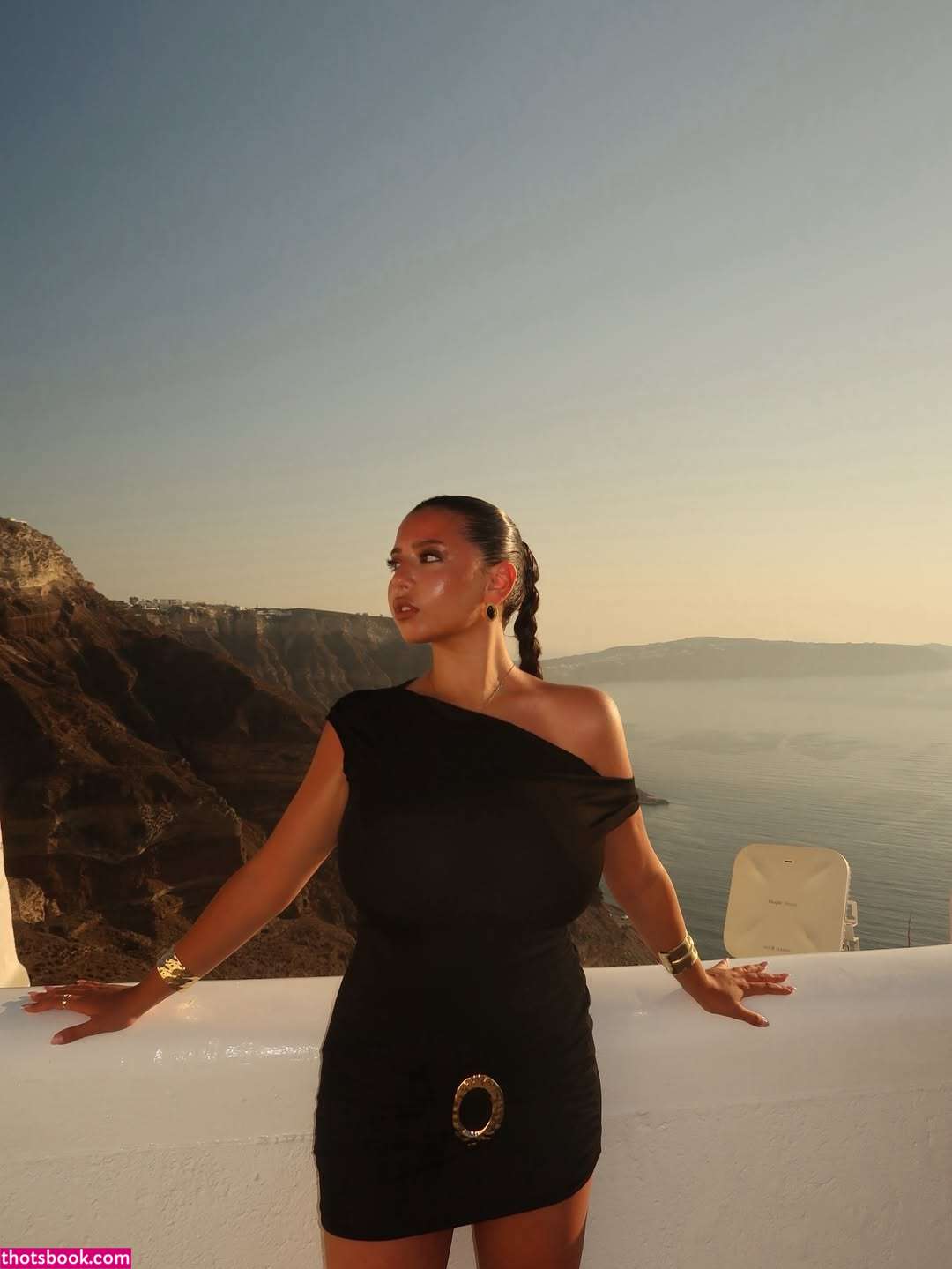 Coral Sharon Photo #31