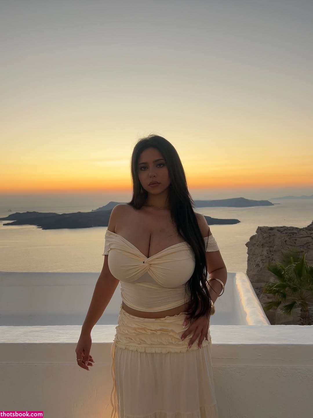 Coral Sharon Photo #32