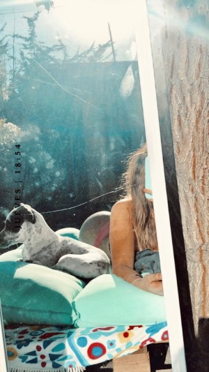 florenciamg Photo #49