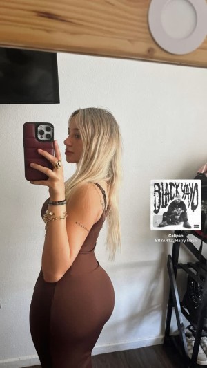 florenciamg Photo #55