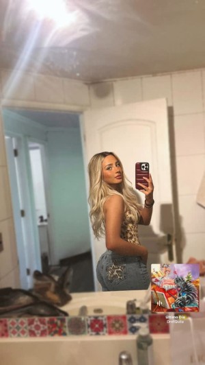 florenciamg Photo #58