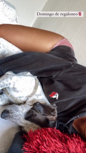 florenciamg Photo #59