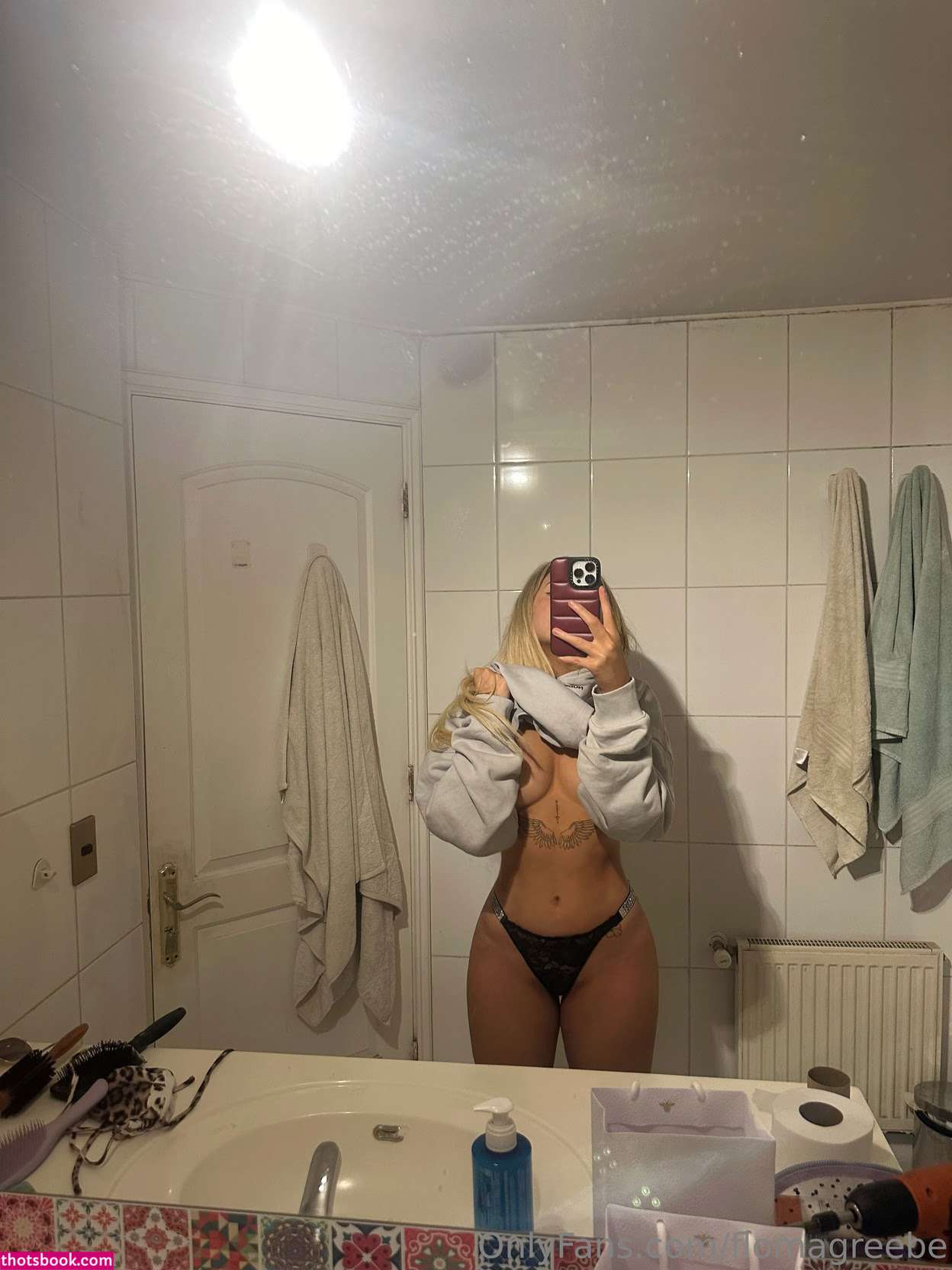 florenciamg Photo #61