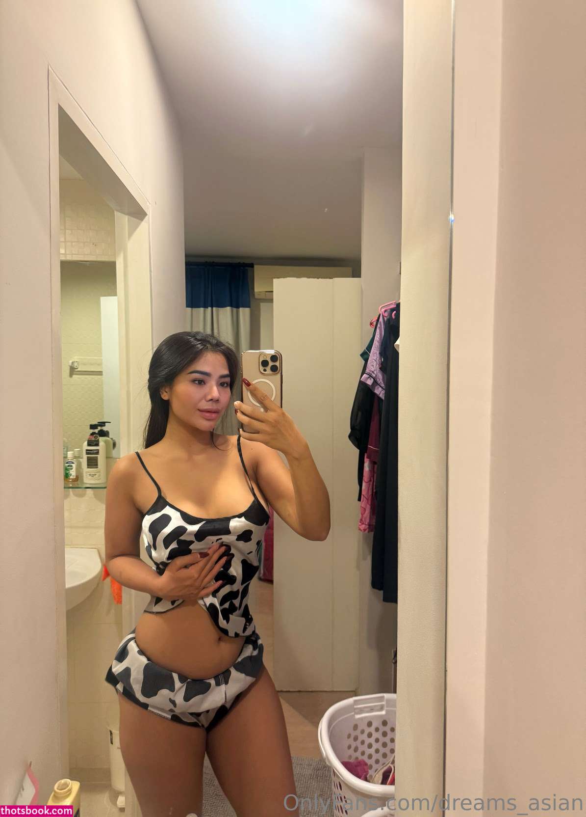 Naughty dreams Photo #118