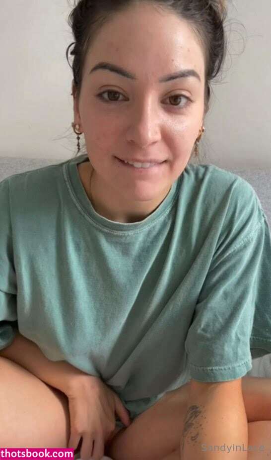 Sandyinlace Photo #210