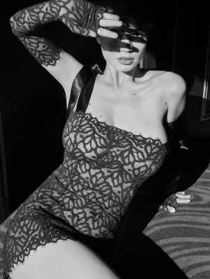 Solomia Maievska Photo #255