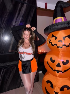 thelegomommy Photo #33