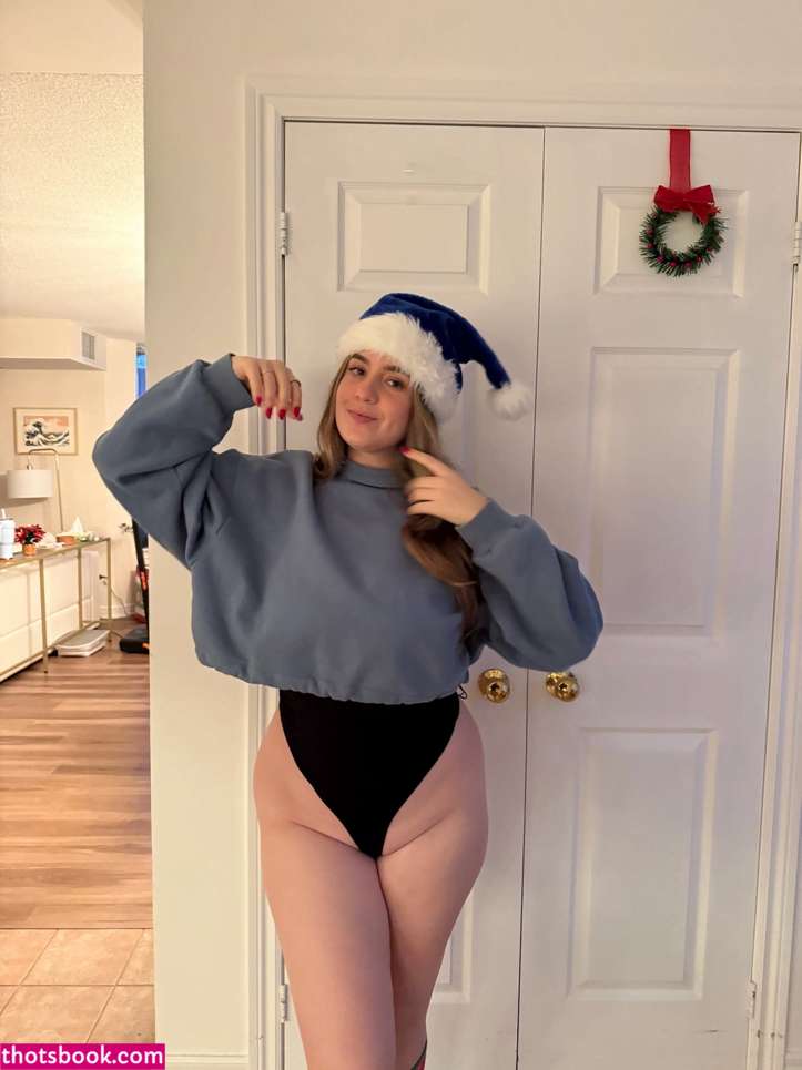 thelegomommy Photo #47