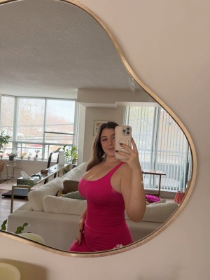 thelegomommy Photo #52