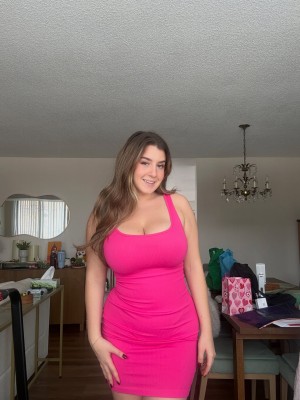 thelegomommy Photo #56