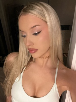 veefroggy Photo #870