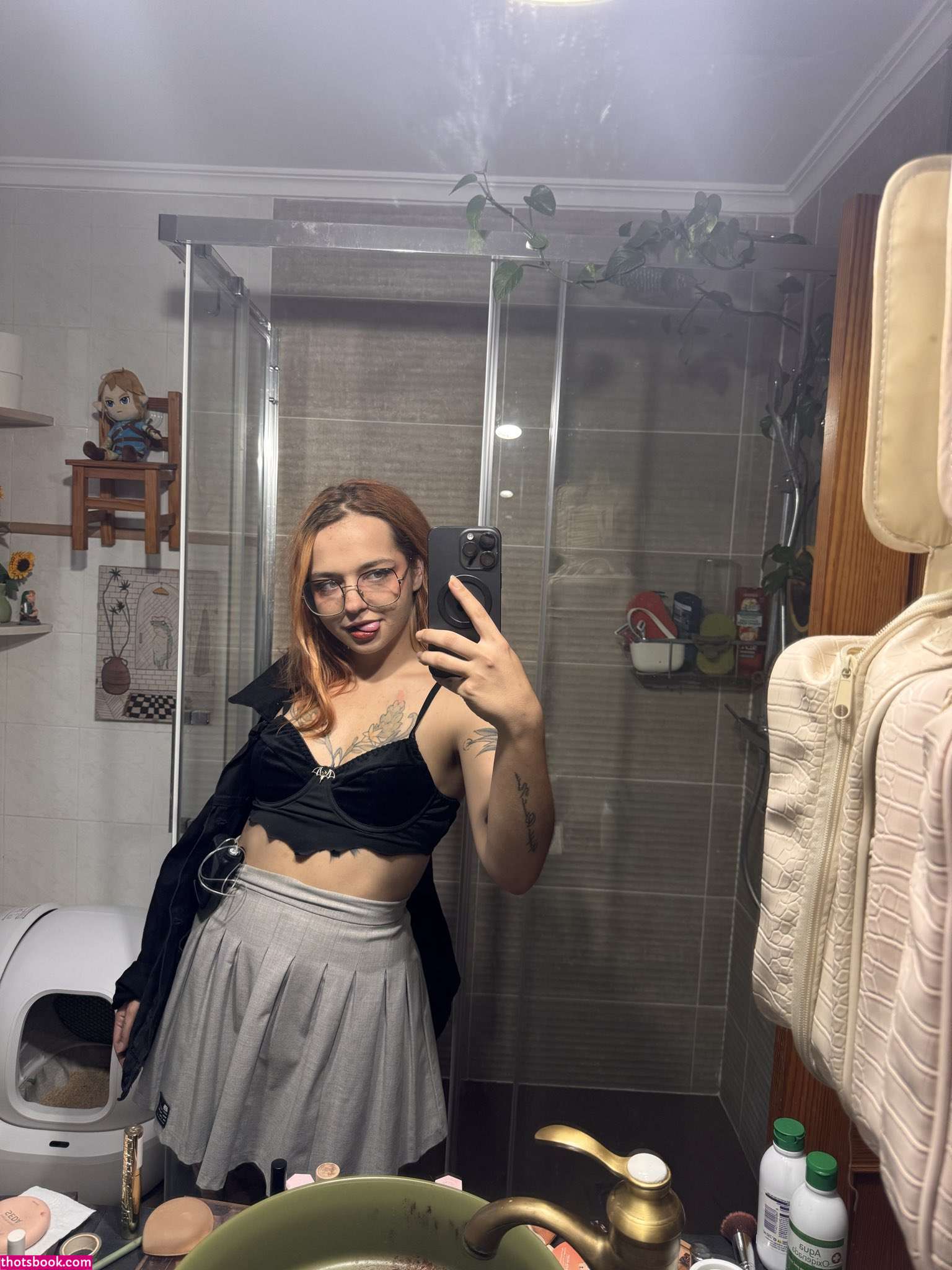 Hurona Rolera Photo #65