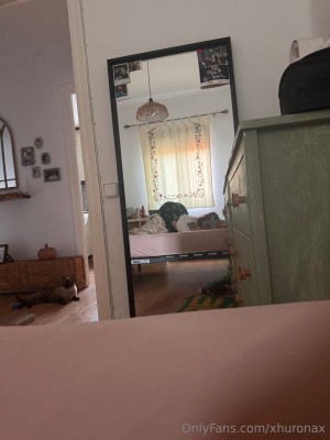 Hurona Rolera Photo #70