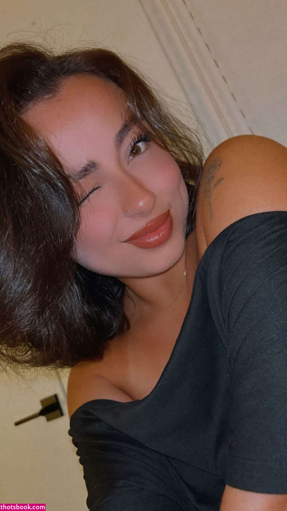 Ariibacardi Photo #8