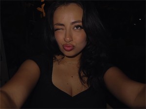 Ariibacardi Photo #5