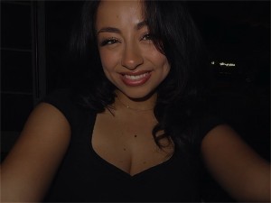 Ariibacardi Photo #7