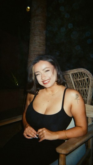 Ariibacardi Photo #9