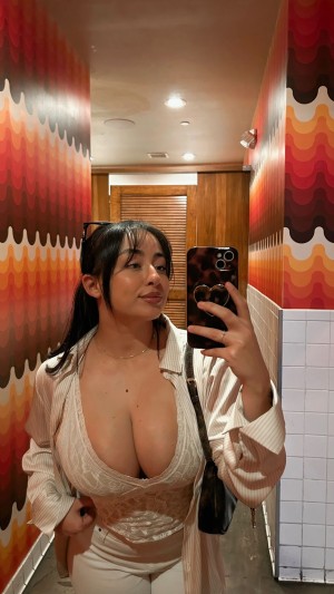 Ariibacardi Photo #14