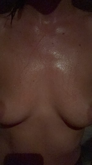 Ginamarovic Photo #9