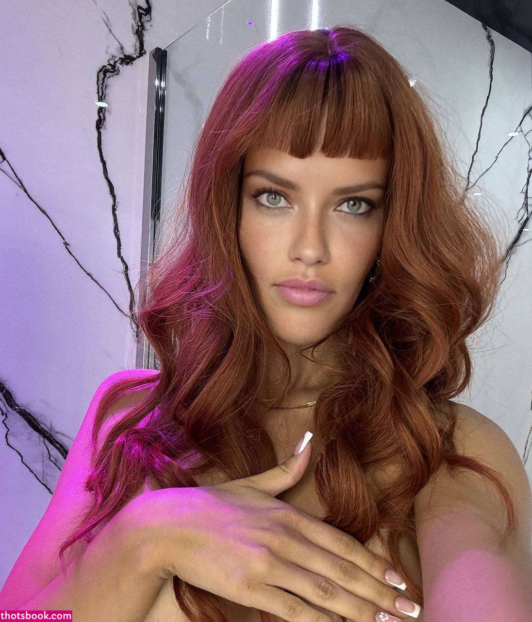 Ginevra Santarelli Photo #16