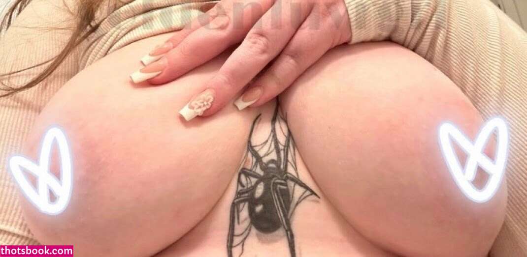 Goldenluvrgirl Photo #12