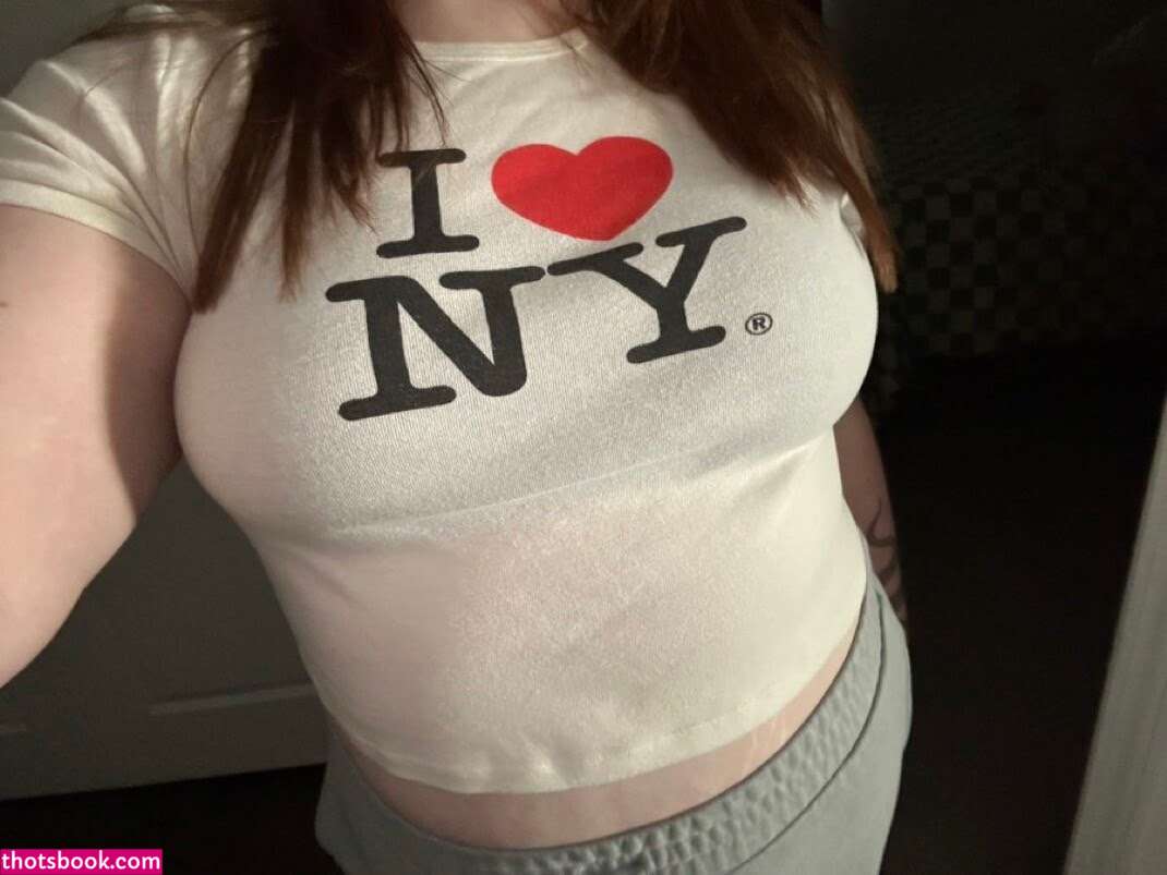 Goldenluvrgirl Photo #13