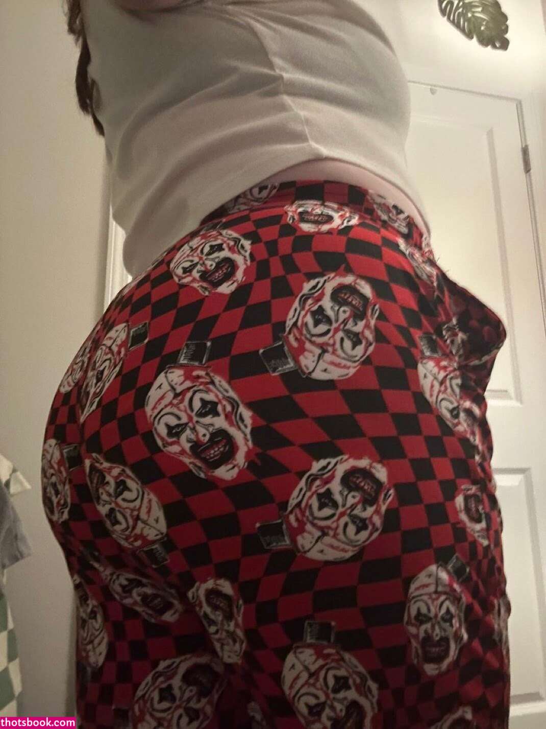 Goldenluvrgirl Photo #20