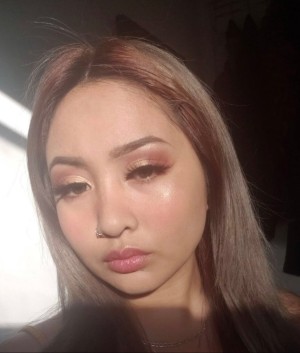 Justjelleous Photo #2