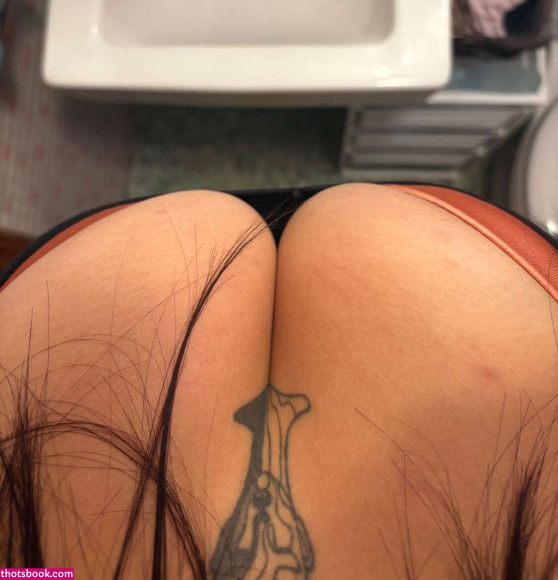 Justjelleous Photo #6