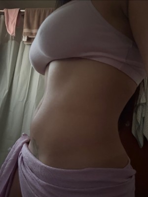 Justjelleous Photo #8